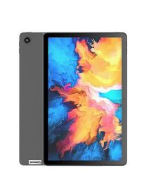 Buy Lenovo K10 Pro 10.6