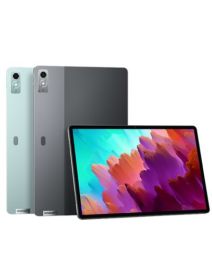 Lenovo Yoga Pad Pro 13 Inch Tablet SN 870 8GB RAM 256GB ROM