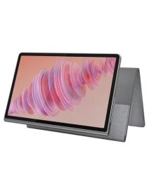 Lenovo Pad Plus 5G 11 inch Tablet TB-J607Z, 6GB RAM 128GB Internal