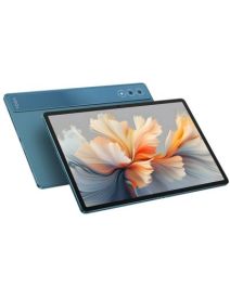 タブレット Lenovo - Lenovo Yoga Tab Pro 13 SD870/8GB/256GB Lenovo Yoga Tab 13 Tablet | 13 Inch 2K Touch Display