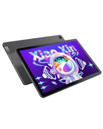 Lenovo XiaoXin Pad Pro | 11.5 Inch OLED |6GB RAM 128GB ROM