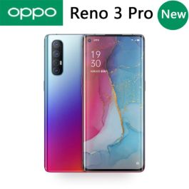 new-original-oppo-reno-3-pro-