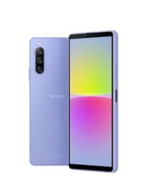 sony_xperia10--iv_purple.jpg