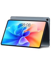 TECLAST T40 Pro モデル TLA002 128GB Amazon.co.jp: 最新 Teclat T40 Pro 10.4インチPhablet Android