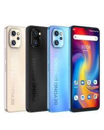 UMIDIGI Z2 Pro | 6.2