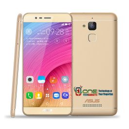 ASUS - zenfone 3 スマホ ZenFone 3 Max｜価格比較・最新情報 - 価格.com