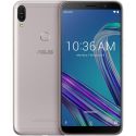 Asus ZenFone Max Pro M1 | Global Version | 6 Inch | 6GB/64GB