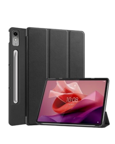 Buy Folio Case for Lenovo Tab P12/Xiaoxin Pad 12.7-inch Tablet