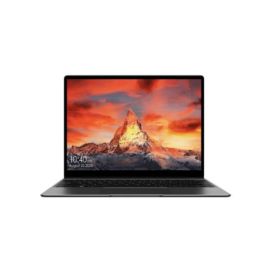 Buy Chuwi GemiBook Pro 14