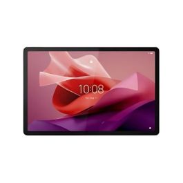 lenovo_p12_tab_2_1.jpg