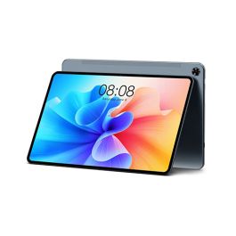 teclast-t40-pro_2.jpg