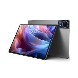 teclast-t65-max_1.jpg