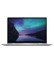 BMAX Laptop Deals | Best Price Online | Latest Models | OneTech