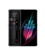 Buy Nubia Redmagic 6S Pro 16GB RA97838 Price in , Doha Buy Nubia Redmagic 6S Pro 16GB RA97838 Price in , Doha