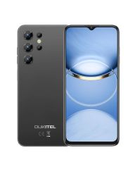 Buy OUKITEL C1 Smartphone at OneTech Gadgets - Best Deals Online