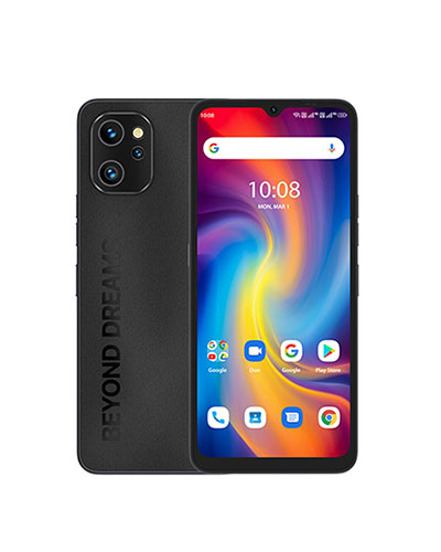UMIDIGI A13 Pro Global Version 6.7 inch NFC 48MP AI Triple Camera - Picture 11 of 13