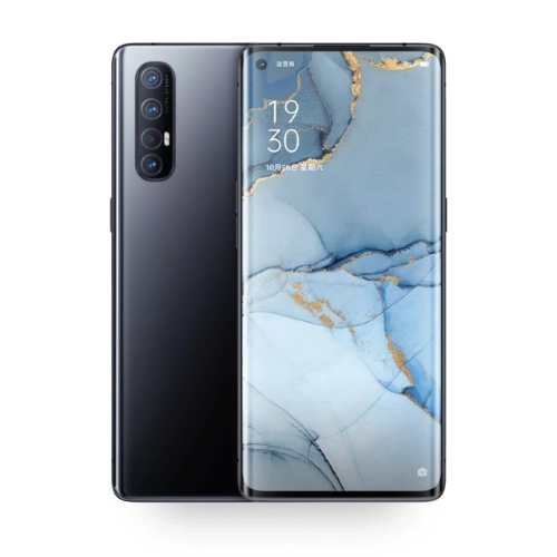 Oppo Reno 3 Pro 5G Smartphone Snapdragon 765G Octa Core 48MP+13MP+