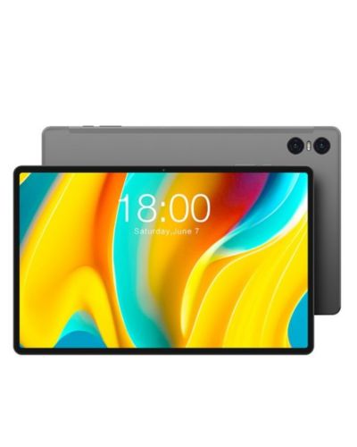 Teclast T50 Pro 4G LTE Dual SIM Tablet 11 inch 16GB RAM 256GB