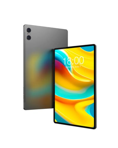 Teclast T50 Pro 4G LTE Dual SIM Tablet 11 inch 16GB RAM 256GB
