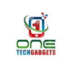 OneTech Gadgets