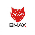 BMax