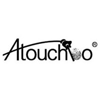 Atouchbo