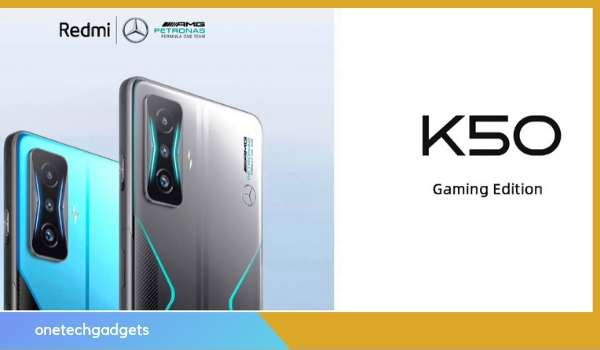 Xiaomi Redmi K50 オマケ多数 Xiaomi Redmi K60 Smartphone MIUI 14 Snapdragon 8+ Gen 1 Octa