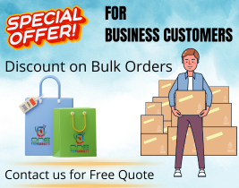 bulk-order-discount