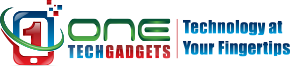 OneTech-Gadgets-logo