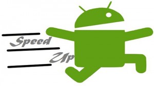 Speed-Up-Android-Smartphones