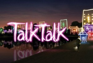 talktalk3