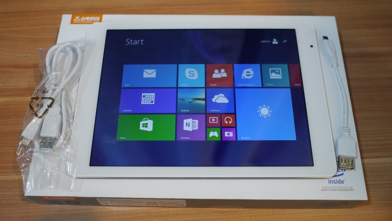 Best Budget Tablet For Work And Play Teclast X98 Air Iii One Tech Gadgets Blog