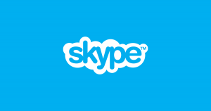 skypepic