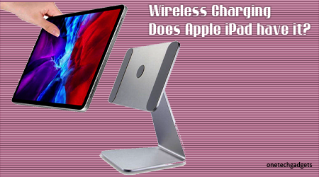 Wireless-charging-for-iPad-