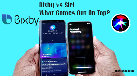 bixby-vs-Siri